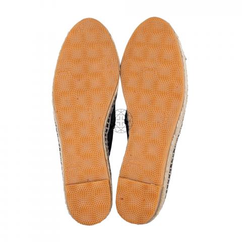 Large Product Preview Image 6